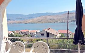 Apartman Husic