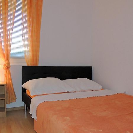 Apartman Husic Pag Town Pokój zdjęcie