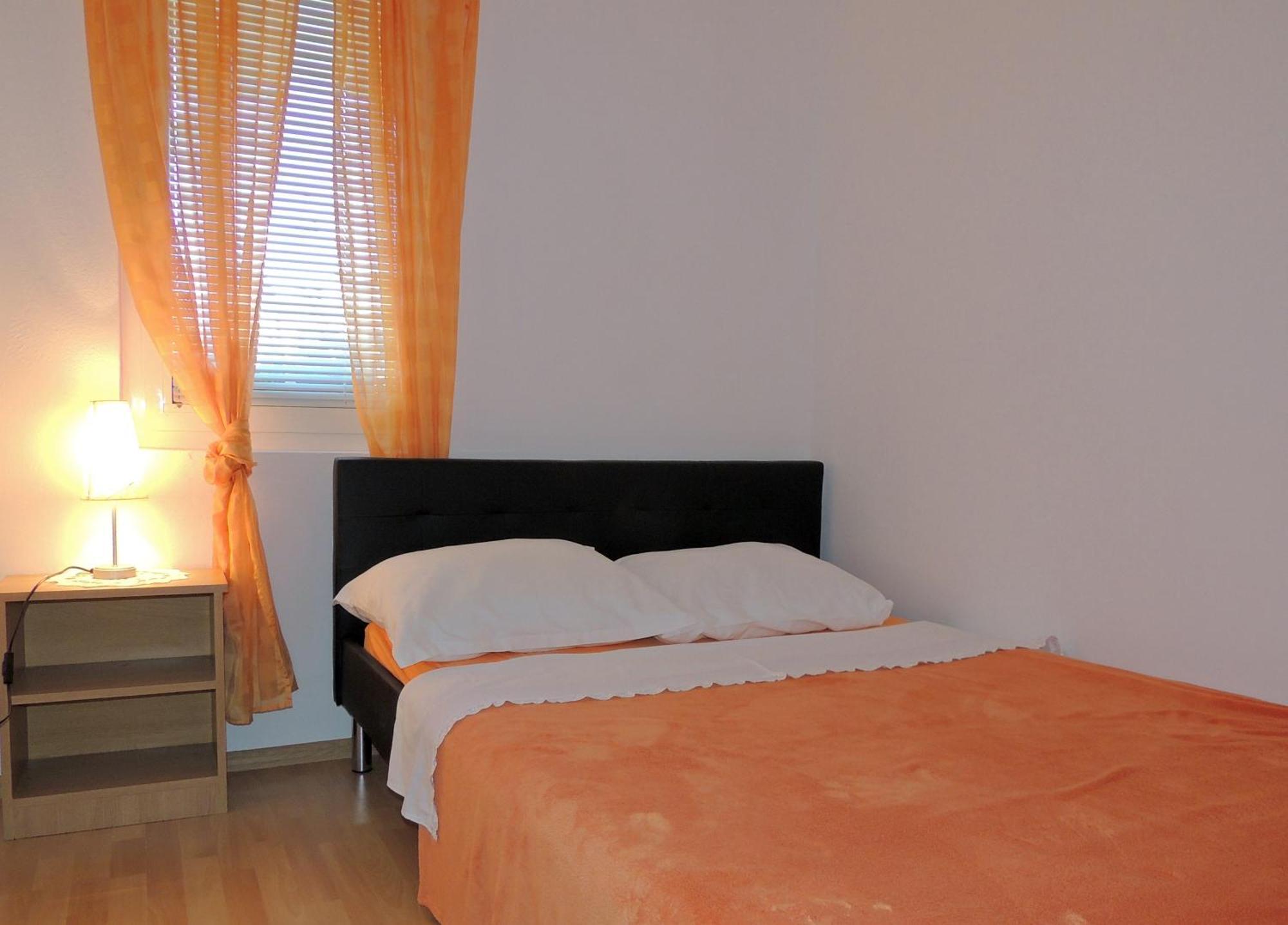 Apartman Husic Pag Town Pokój zdjęcie